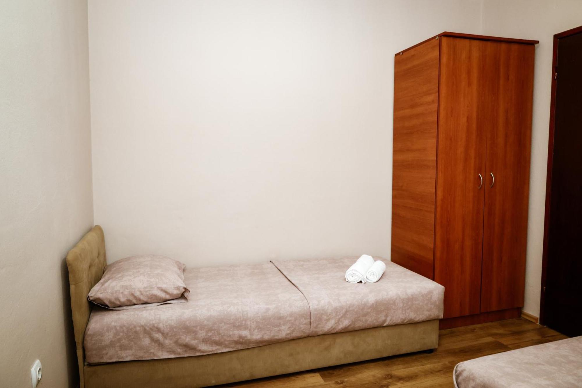 Apartments Djukic Τίβατ Εξωτερικό φωτογραφία